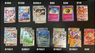 （分類：）位於 。 由 kan123567 提交（商品編號 1326476416，圖片 1）。簡介： 。