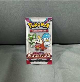 (Category: ) located in . Submitted by ahboy19 (Listing ID 1326409194, Image 1). Description: .