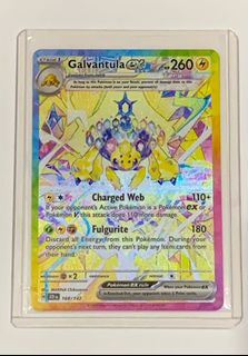 (Category: ) located in . Submitted by superjoooeee (Listing ID 1326487766, Image 1). Description: .