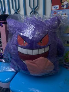 （分類：）位於 。 由 ggmall 提交（商品編號 1326420012，圖片 1）。簡介： 。