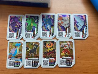 (Category: ) located in . Submitted by okami352 (Listing ID 1326424994, Image 1). Description: .