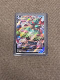 (Category: ) located in . Submitted by ks2508 (Listing ID 1326489609, Image 1). Description: .