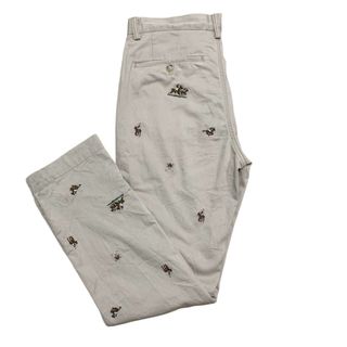 Monkey pant double RL polo Ralph Lauren, Men's Fashion, Bottoms ...