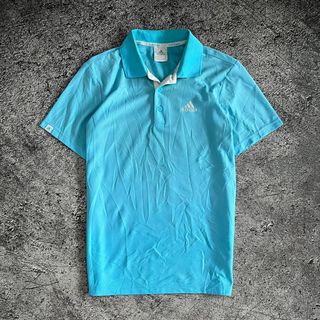 (Kategori: ) berada di . Dikirim oleh kulbed_second (ID iklan 1326387299, Gambar 1). Deskripsi: .