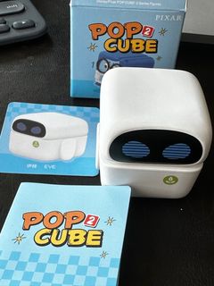 （分類：）位於 。 由 a11youneed 提交（商品編號 1326365429，圖片 1）。簡介： 。