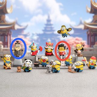 (Category: ) located in . Submitted by minionions (Listing ID 1326412625, Image 1). Description: .