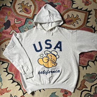 (Category: ) located in . Submitted by zihapreloved (Listing ID 1326440289, Image 1). Description: .