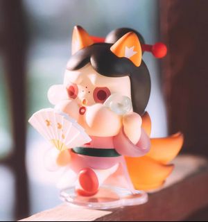 （分類：）位於 。 由 vickyying512 提交（商品編號 1324942815，圖片 1）。簡介： 。