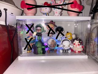 (Category: ) located in . Submitted by iconoclastic (Listing ID 1326483406, Image 1). Description: .