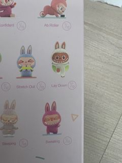 （分類：）位於 。 由 awonga2.0 提交（商品編號 1326344274，圖片 1）。簡介： 。