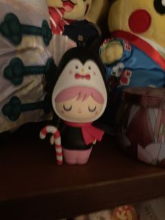 (Category: ) located in . Submitted by lackadaisical (Listing ID 1326478626, Image 1). Description: .