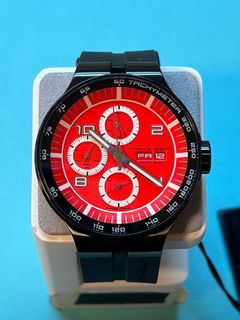 （分類：）位於 。 由 ballballcat2 提交（商品編號 1326428577，圖片 1）。簡介： 。