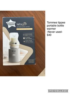 (Category: ) located in . Submitted by teateabbtea (Listing ID 1326349821, Image 1). Description: .
