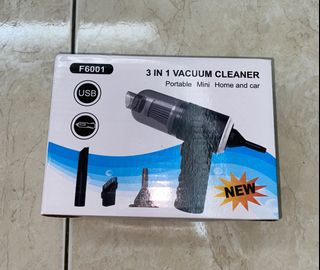 (Category: ) located in . Submitted by yedd455 (Listing ID 1326484427, Image 1). Description: .