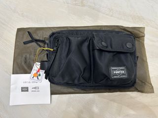 （分類：）位於 。 由 fung0723 提交（商品編號 1326432491，圖片 1）。簡介： 。