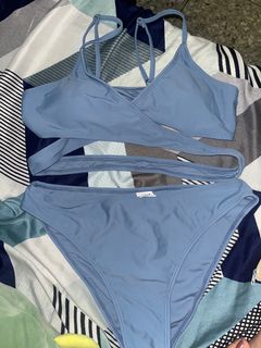 (Category: ) located in . Submitted by jamidepop (Listing ID 1326349624, Image 1). Description: .