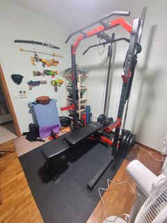 (Category: ) located in . Submitted by agentkb (Listing ID 1326365201, Image 1). Description: .