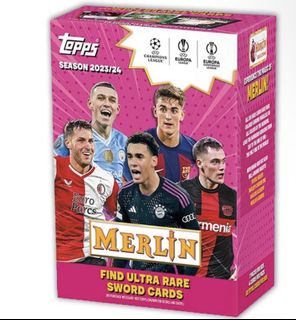 (Category: ) located in . Submitted by soccercardhobby_21 (Listing ID 1326482666, Image 1). Description: .