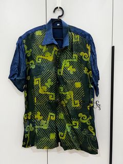 (Category: ) located in . Submitted by sz140 (Listing ID 1326356743, Image 1). Description: .