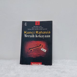 (Kategori: ) berada di . Dikirim oleh icemochie (ID iklan 1326370949, Gambar 1). Deskripsi: .