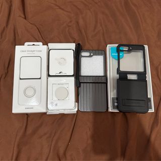 (Category: ) located in . Submitted by t13thstreet_og (Listing ID 1326370982, Image 1). Description: .