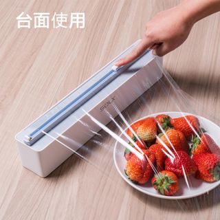 (Category: ) located in . Submitted by jabustan (Listing ID 1326375547, Image 1). Description: .