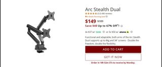(Category: ) located in . Submitted by Banner_Island (Listing ID 1326443398, Image 1). Description: .