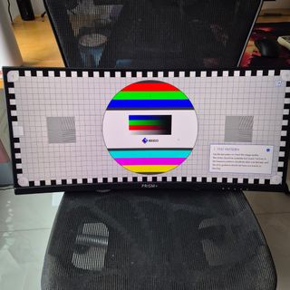 (Category: ) located in . Submitted by noodle3 (Listing ID 1326384206, Image 1). Description: .