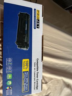 （分類：）位於 。 由 gr86000 提交（商品編號 1326349532，圖片 1）。簡介： 。