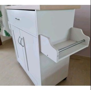 (Category: ) located in . Submitted by furnituresalestore (Listing ID 1326393529, Image 1). Description: .