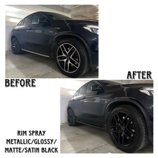 (Category: ) located in . Submitted by xpertiseautosg (Listing ID 1326363161, Image 1). Description: .