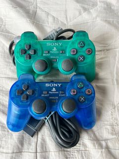 (Category: ) located in . Submitted by astroneel (Listing ID 1326403808, Image 1). Description: .