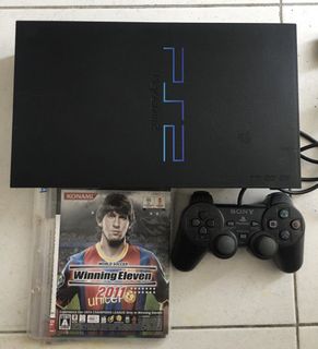(Category: ) located in . Submitted by sham17 (Listing ID 1326393128, Image 1). Description: .