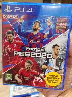 （分類：）位於 。 由 arkai228 提交（商品編號 1326467671，圖片 1）。簡介： 。