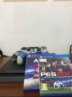 (Category: ) located in . Submitted by izzurazak (Listing ID 1326449991, Image 1). Description: .
