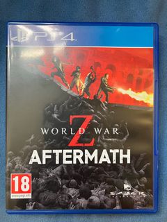 （分類：）位於 。 由 will363 提交（商品編號 1326331052，圖片 1）。簡介： 。