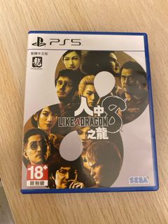 （分類：）位於 。 由 mic083 提交（商品編號 1326457460，圖片 1）。簡介： 。