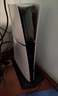 （分類：）位於 。 由 heiditamwing 提交（商品編號 1326475501，圖片 1）。簡介： 。