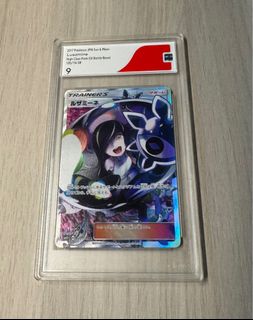 （分類：）位於 。 由 iebban 提交（商品編號 1326482939，圖片 1）。簡介： 。