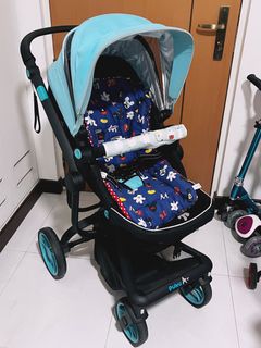 (Category: ) located in . Submitted by yilingyiling10 (Listing ID 1326468346, Image 1). Description: .