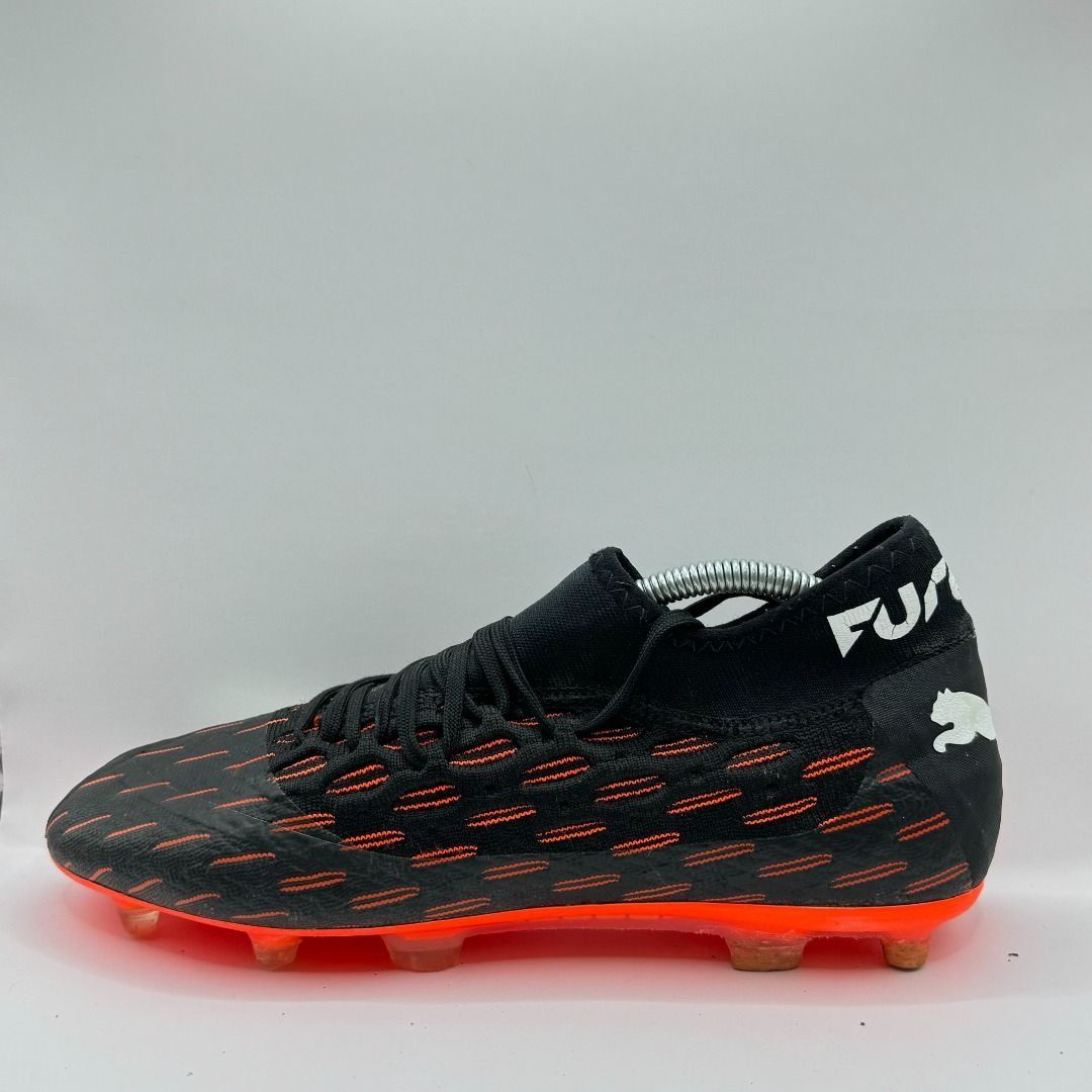Puma future 6.2 mg hot sale