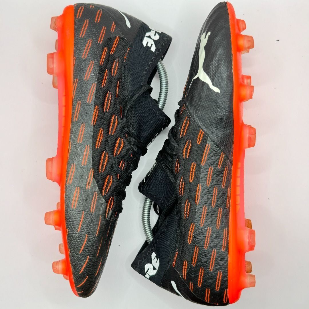 Puma Future 6.2 Netfit FG AG