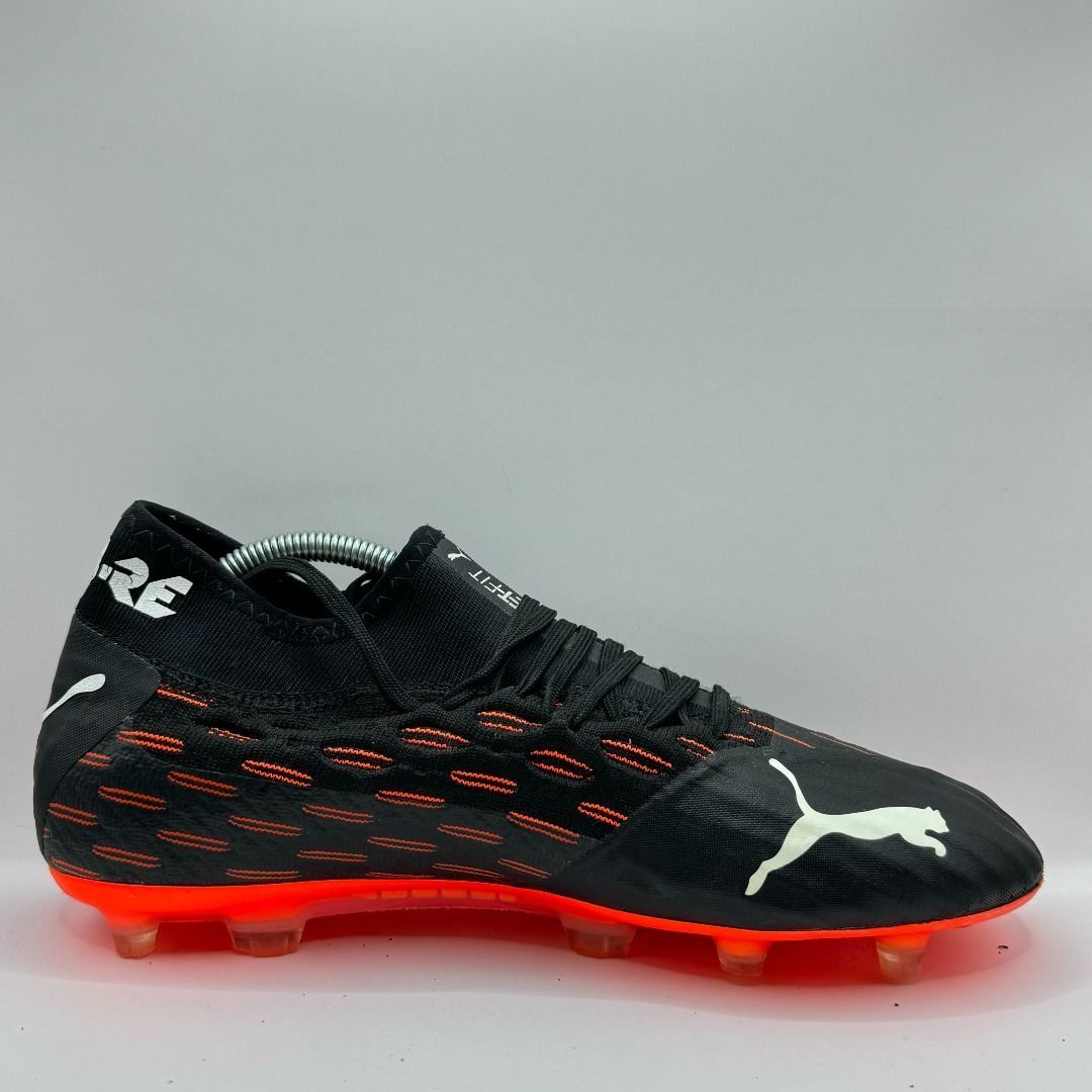 Puma Future 6.2 Netfit FG AG