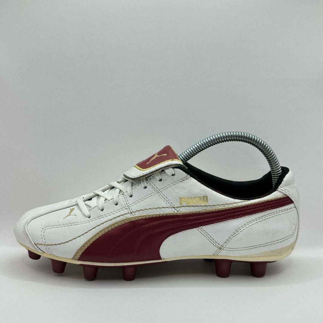 Puma liga fg store
