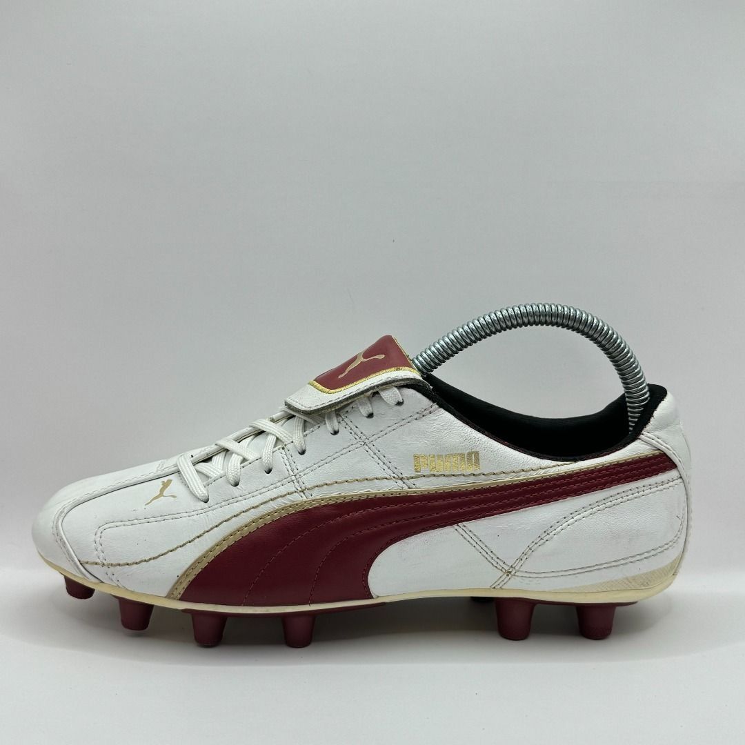 Puma liga xl outlet