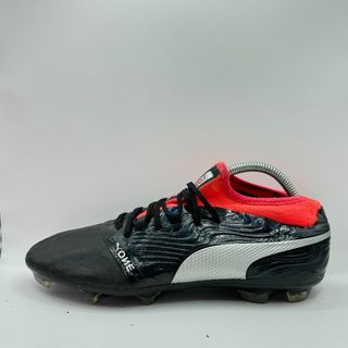 Puma one sale sale