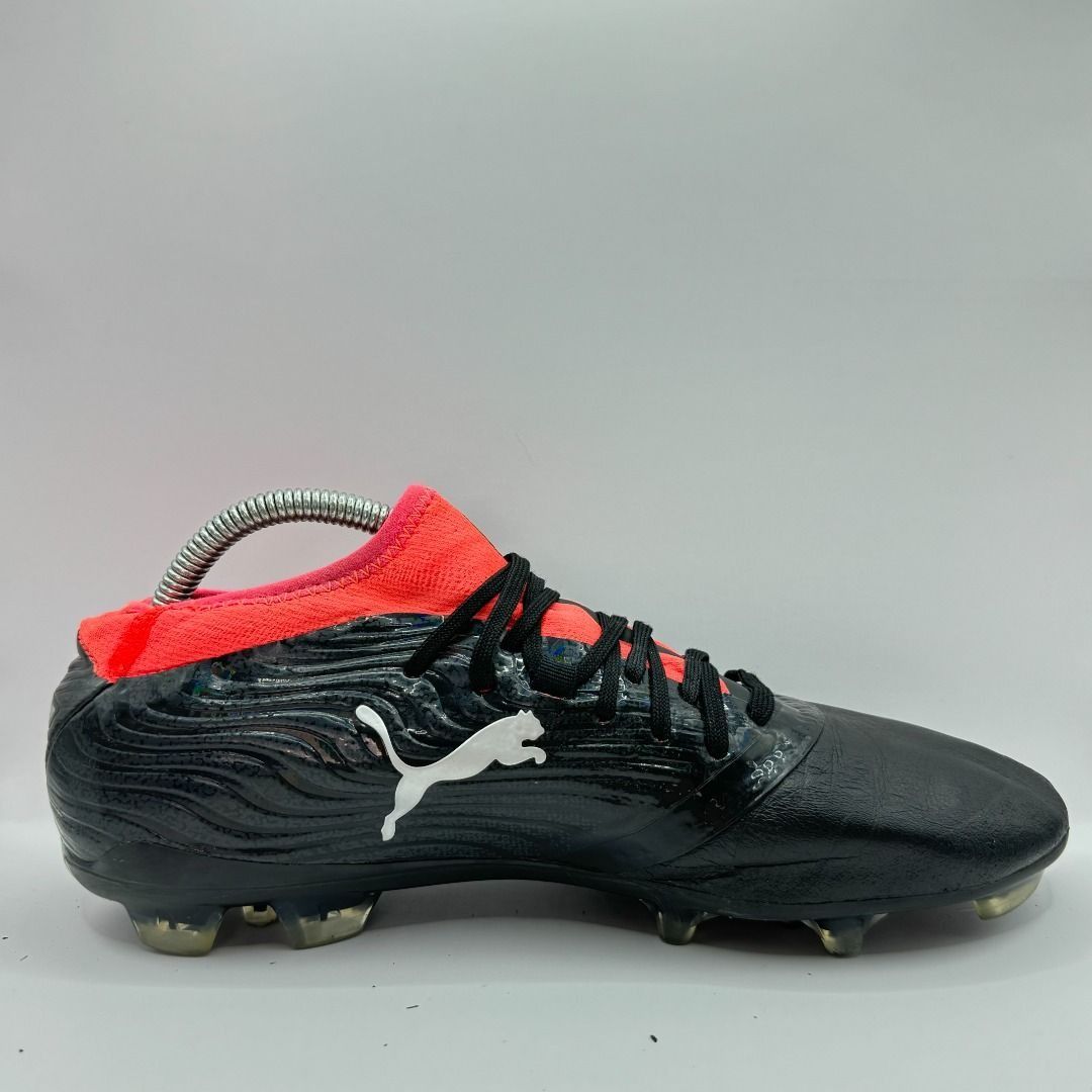 Puma 18.2 online