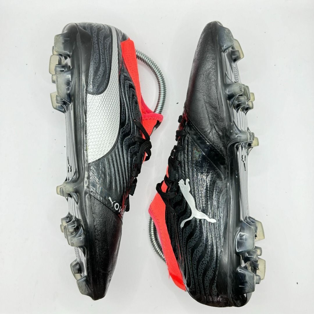 Puma One 18.2 AG