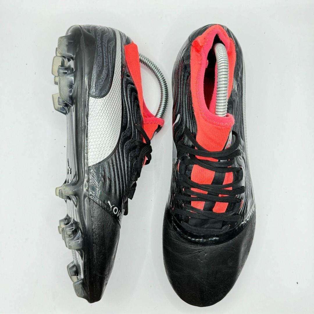 Puma one 18.2 fg online