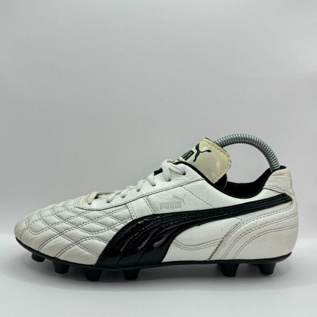 Puma Reserva K Wide FG
